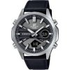 Casio EFV-C120L-8AEF Pánské náramkové hodinky  Nevíte kde uplatnit Sodexo, Pluxee, Edenred, Benefity klikni