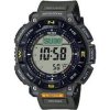 Casio PRG-340-3ER Pánské digitální náramkové hodinky  Nevíte kde uplatnit Sodexo, Pluxee, Edenred, Benefity klikni