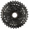 8-kazeta SHIMANO CS-HG31 11-34 zubů Megarange (Velikost 11-34)