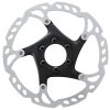 brzdový kotouč SHIMANO Deore XT SM-RT76 180mm 6 děr, v krabičce  Nevíte kde uplatnit Sodexo, Pluxee, Edenred, Benefity klikni