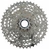 10-kazeta SHIMANO CS-LG400 11-48 zubů Cues v krabičce  Nevíte kde uplatnit Sodexo, Pluxee, Edenred, Benefity klikni