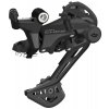 měnič SHIMANO Cues RD-U4020 9 speed, LinkGlide  Nevíte kde uplatnit Sodexo, Pluxee, Edenred, Benefity klikni