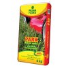 Travní směs Agro PARK PrimaFlora 6kg  Nevíte kde uplatnit Sodexo, Pluxee, Edenred, Benefity klikni