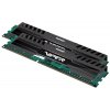 PATRIOT Viper 3 Black Mamba DDR3 16GB (2x8GB) 1600MHz CL10  Nevíte kde uplatnit Sodexo, Pluxee, Edenred, Benefity klikni