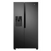 Gorenje NRS9182VB  Nevíte kde uplatnit Sodexo, Pluxee, Edenred, Benefity klikni