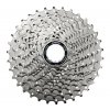 kazeta Shimano Tiagra CS-HG500 10 11-34z original balení  Nevíte kde uplatnit Sodexo, Pluxee, Edenred, Benefity klikni