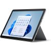 Microsoft Surface Go 3 4GB/64GB LTE platinový  Nevíte kde uplatnit Sodexo, Pluxee, Edenred, Benefity klikni