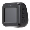 mio mivue c590 gps obr galerie big ies80424501