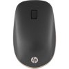 HP 410 bezdrátová myš černá  Nevíte kde uplatnit Sodexo, Pluxee, Edenred, Benefity klikni
