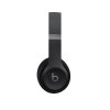 beats solo4 matte black muw23ee a image1 big ies81559530