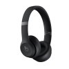 beats solo4 matte black muw23ee a image1 big ies81559532
