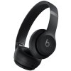 beats solo4 matte black muw23ee a ien519871