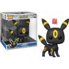 Funko POP! #950 Jumbo: Pokémon S13 - Umbreon 25 cm  Nevíte kde uplatnit Sodexo, Pluxee, Edenred, Benefity klikni