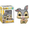 Funko POP! #1435 Disney: Bambi 80th - Thumper  Nevíte kde uplatnit Sodexo, Pluxee, Edenred, Benefity klikni