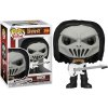 Funko POP! #299 Rocks: Slipknot - Mick  Nevíte kde uplatnit Sodexo, Pluxee, Edenred, Benefity klikni