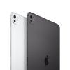 apple ipad pro m4 2024 13 wi fi 2tb silver mvx93hc a image1 big ies81743461