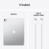 apple ipad pro m4 2024 13 wi fi 2tb silver mvx93hc a image1 big ies81743527