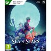 Sea of Stars (Xbox One/Xbox Series)  Nevíte kde uplatnit Sodexo, Pluxee, Edenred, Benefity klikni