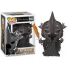 Funko POP! #632 Movies: Lord of the Rings - Witch King  Nevíte kde uplatnit Sodexo, Pluxee, Edenred, Benefity klikni