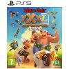 Asterix & Obelix XXXL: The Ram From Hibernia - Limited Edition (PS5)  Nevíte kde uplatnit Sodexo, Pluxee, Edenred, Benefity klikni