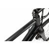 PELLS Aeron 1 Anthracite - XL (Varianta XL)