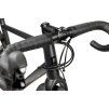 PELLS Aeron 1 Anthracite - S (Varianta XL)