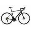 PELLS Aeron 1 Anthracite - XL (Varianta XL)