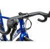 PELLS Aeron 2 Ocean Blue - M (Varianta L)