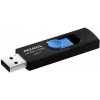 ADATA Flash Disk 32GB UV320 USB 3.1 Dash Drive černá  Nevíte kde uplatnit Sodexo, Pluxee, Edenred, Benefity klikni