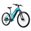 K24 Arimo light blue 1