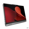 lenovo ideapad 5 2 in 1 14ahp9 luna grey 83dr001xck obr galerie big ies81932442