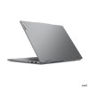 lenovo ideapad 5 2 in 1 14ahp9 luna grey 83dr001xck obr galerie big ies81932445