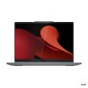 lenovo ideapad 5 2 in 1 14ahp9 luna grey 83dr001xck ien522104