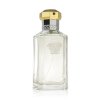 versace the dreamer toaletni voda 100 ml pro muze obr galerie big ies75336409