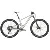 SCO Bike Spark 970 silver (EU) L (Size Text L)