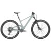 SCO Bike Spark 950 (EU) M (Size Text M)