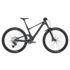 Horské kolo SCOTT Spark ST 910 TR (Size Text L)