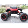 Crawler King Hummer 2,4Ghz - Trialové auto 4x4 na dálkové ovládání  Nevíte kde uplatnit Sodexo, Pluxee, Edenred, Benefity klikni