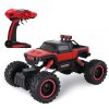 man url 2015 rock crawler 2 4g 1 14 rc crawler superior off road performance rc car 4wd %281%29