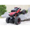 Crawler King Hummer 2,4Ghz - Trialové auto 4x4 na dálkové ovládání  Nevíte kde uplatnit Sodexo, Pluxee, Edenred, Benefity klikni
