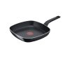 tefal b5674053 simply clean red ien418439