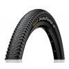plášť Continental Double Fighter III 27.5"x2.0/50-584  Pro informace o způsobu platby pište na info@megabike-cyklo.cz