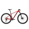 KELLYS Gate 50 S 29" (Barva Red, Velikost S)