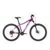 KELLYS Vanity 70 Raspberry S 27.5" (Barva Purple, Velikost S)