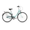 KELLYS Avery 20 S 28" (Barva Mint, Velikost S)
