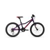 KELLYS Lumi 30 Purple 20" (Barva Purple)