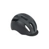Přilba TOWN CAP black matt S/M (Barva Black, Velikost S/M)