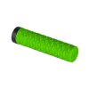 Rukojeti KLS POISON SINGLE LockON, lawn green (Barva Green)