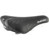sedlo SMP AVALON Comfort dámské černé (Barva černá)