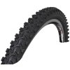 plášť CHAOYANG 26x1,95 (559-50) H-518 27 tpi černý (Barva patka drát, Velikost 26")